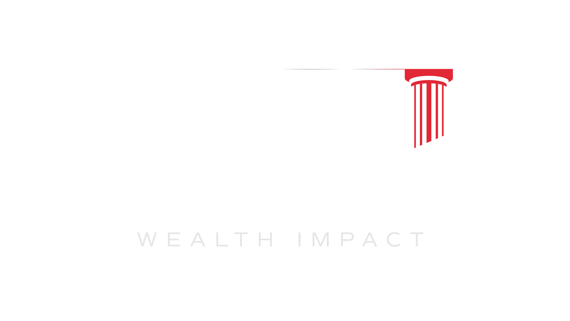 Body REAL Logo